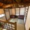 anakashico Hostel Kumano Kodo