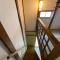 anakashico Hostel Kumano Kodo