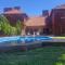 Hotel Salto Grande