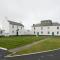 Loop Head Lightkeeper's House - Kilbaha