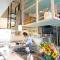 Auberge Bonne Chere Raout