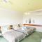 Auberge Bonne Chere Raout