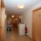 Foto: Guesthouse Storu-Laugar 86/160