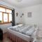 Foto: Guesthouse Storu-Laugar 89/160