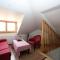 Foto: Guesthouse Storu-Laugar 100/160