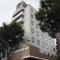 Hotel Route-Inn Court Matsumoto Inter