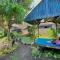 Pranajaya loka private villa