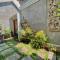 Pranajaya loka private villa