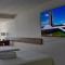 Apartamento suite na Avenida BoaViagem