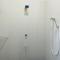 Natraj Guest House