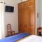 Foto: Hotel Smart 42/66