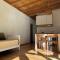Casa Los Sauces