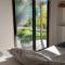 Casa Los Sauces