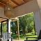 Casa Los Sauces
