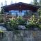 Wild Coast Chalets - Port Renfrew