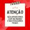 Suíte Aconchego 1