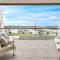 Marinafront Retreat Shell Cove