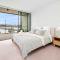 Marinafront Retreat Shell Cove