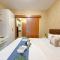 Cozy Studio Apartment Grand Kamala Lagoon By Travelio