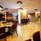 Hotel Fabrika