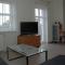 Apartament Przy Promenadzie