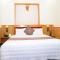 Phuong Anh 3 Hotel