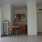 Apartament Przy Promenadzie