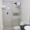 Phuong Anh 3 Hotel