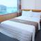Phuong Anh 3 Hotel