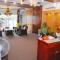 Phuong Anh 3 Hotel