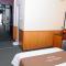 Phuong Anh 3 Hotel