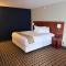 Crossroads Hotel