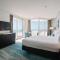 Rendezvous Hotel Perth Scarborough