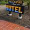 Hotel Nuquimar