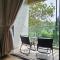 Enclave Premium Suites at Bukit Tinggi