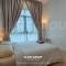 Enclave Premium Suites at Bukit Tinggi