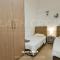 Enclave Premium Suites at Bukit Tinggi