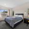 Home Sweet Home - Mt Maunganui Holiday Home