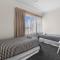 Home Sweet Home - Mt Maunganui Holiday Home