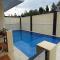 Villa Dalia Puncak M3-22