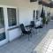 Ferienwohnung-Blume EG 2