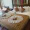 Ayodhaya Palace Beach Resort - SHA Plus certified