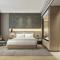 Hotel Anda China Malabo