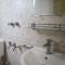 Dwelling Furnished Flat
