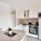 Village Pont Royal en Provence - maeva Home - Appartement 2 Pièces 5 Personnes - Sélection - super Home MAE-1242