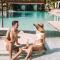 Centara Karon Resort Phuket