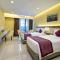 Sky Retreat Genting Highlands