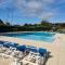 Résidence Port du Crouesty - maeva Home - Appartement 3 pièces 5 personnes - Budget MAE-2144