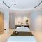 Centara Karon Resort Phuket