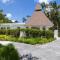 Centara Karon Resort Phuket